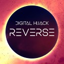 Digital Hijack - QuietLogIn