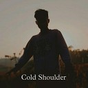 Damon Shangoi feat Snizee - Cold Shoulder