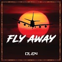 OLEN - Fly Away