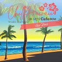 Waikiki Diamonds - Lucky Coconuts