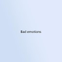 Onodento - Bad emotions