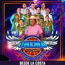 Chema Y Su Grupo Talento De Pueblo - La Mujer del Pelotero Moviendo las Caderas…