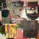 JONZ feat Scruffy drxnko - WEIN