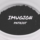 IMUGION - PATRIOT