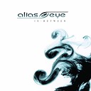 Alias Eye - The Blink of an Eye