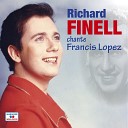 Richard Finell - Andalucia mia De l op rette Andalousie