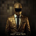 Vakabular - Hot Water