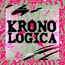 DJ DR7 ORIGINAL feat MC GW Mc Magrin 2k DJ… - Montagem Kronol gica