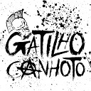 Gatilho Canhoto - D um Like