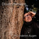 Oliver Hemken - Musik
