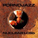 Nuclear Losь - Космический Пикник