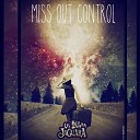 Us Jaguara - Miss Out Control
