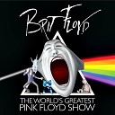 Brit Floyd - Echoes