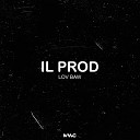 IL Prod - Lyrics of Shoot Riddim