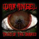 War Angel - The Funeral Rites