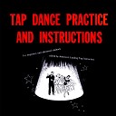 The Tap Instructors - Harvest Moon