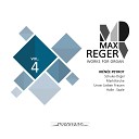 Ir n e Peyrot - Monologe Zw lf St cke f r Orgel Op 63 No 1 in C Minor Pr…