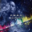 p.w.r.d - Universe
