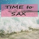 Erario Raoul - Sexy Sax