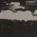 Schifosi - Content with Death