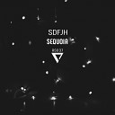 sdfjh - Sequoia