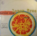 Garden Of Eden - Lemon Dance