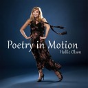 Hollie Olson - Turn the Page