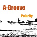 A Groove - Version Deep House Mix