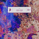 Hanzo Yaman - The Path Marc Pi ol Remix