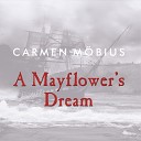 Carmen M bius - Farewell