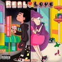 Zao lar - Real Love
