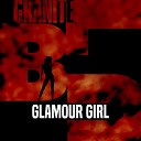 Granite Blu - I Hate You