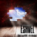 Eshvel - На память