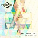 Projekt Ich feat Stereo in Solo - Sexy Silly Girl Dark Vanilla Remix