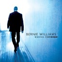 Bernie Williams - 14 Glory Days feat Bruce Springsteen and Patti…