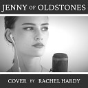 Rachel Hardy - Jenny of Oldstones