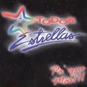 Todos Estrellas - Popurri de Mi Tierra