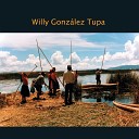 Willy Gonz lez Mario Gusso Fernando Barrag n Pepe… - Dos Tipitos