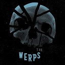 The Werps - Rain