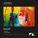 NxtUP - Terminal Original Mix