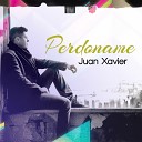Juan Xavier Kamelia - Se Fue el Amor Bonus Track