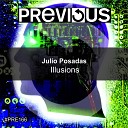 Julio Posadas - Illusions Female Version