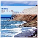 Frankie - Heart of Stone Iris Dee Jay Remix