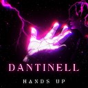dantinell - Without Fear