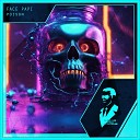 Face Papi - Poison Radio Edit