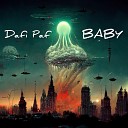 Dafi Paf - Baby