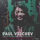 Paul Velchev - Musical Furious Beat