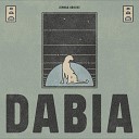 Jembaa Groove - Dabia