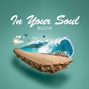 Ibizza8 - In Your Soul Extended