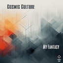Cosmic Culture - My Fantasy Radio Edit